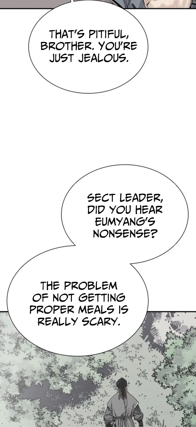 Shashin Chapter 114 page 33 - 