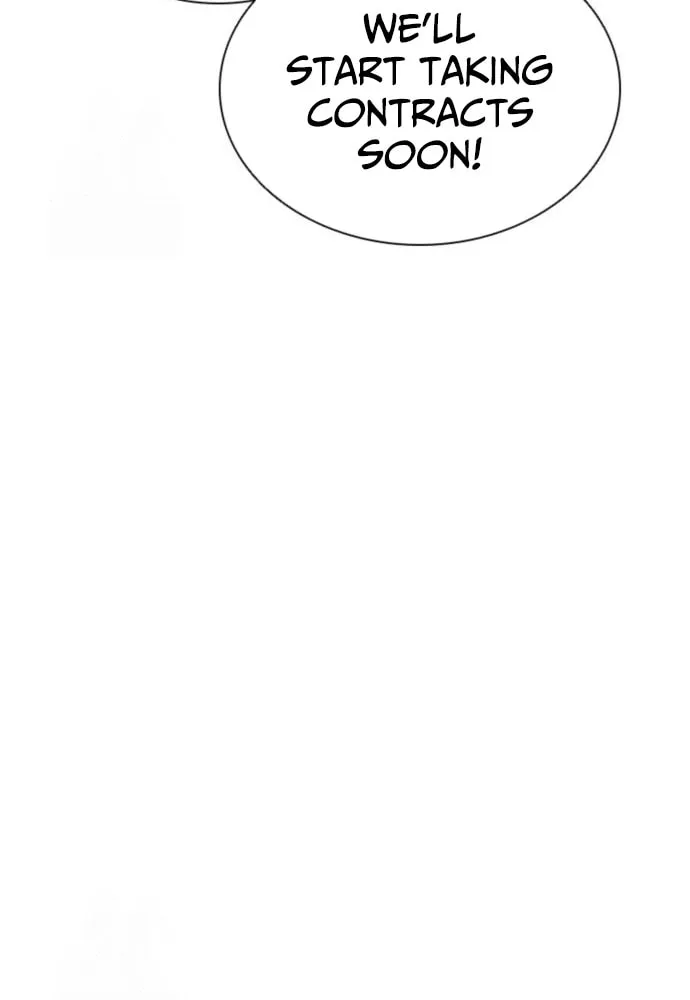 Shashin Chapter 114 page 35 - 