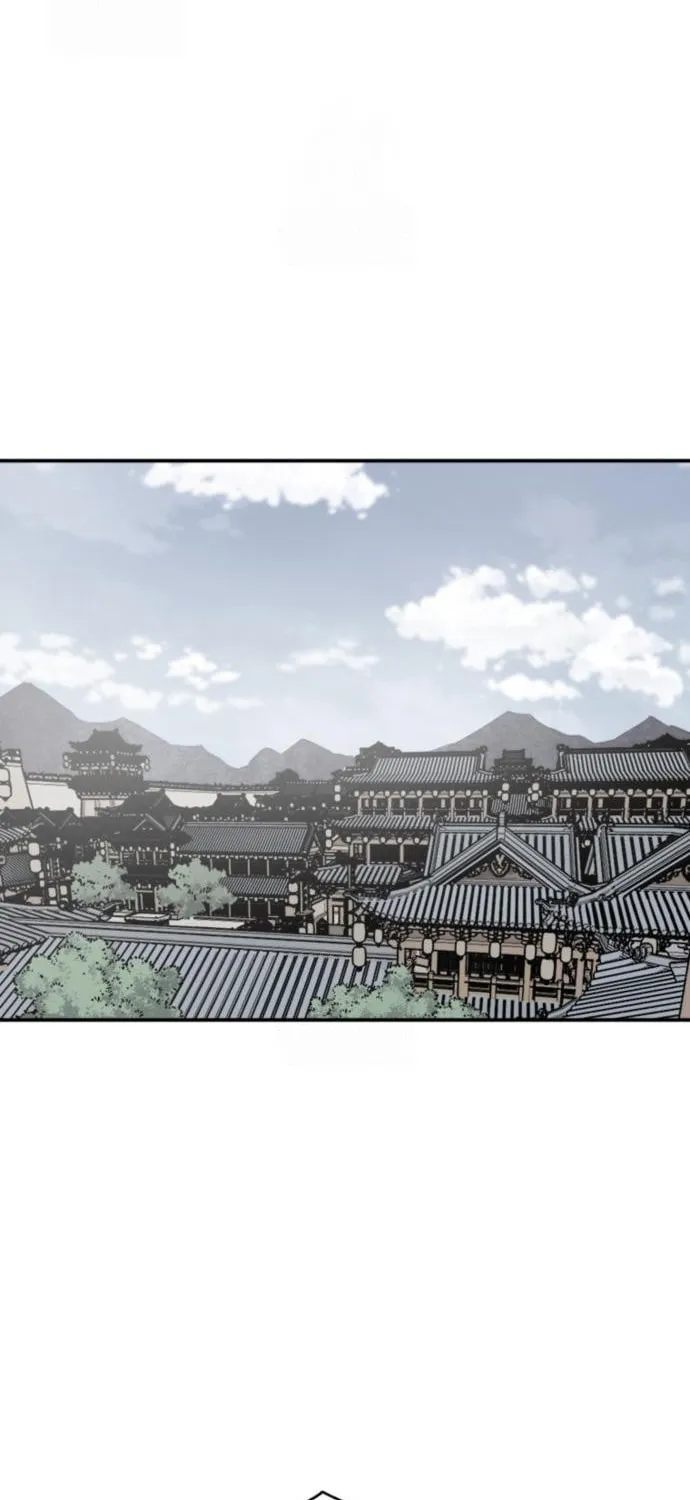 Shashin Chapter 114 page 36 - 