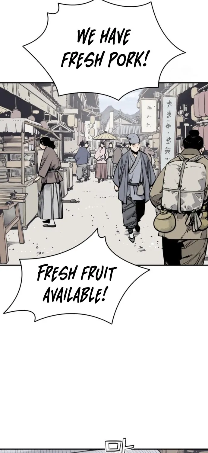 Shashin Chapter 114 page 37 - 