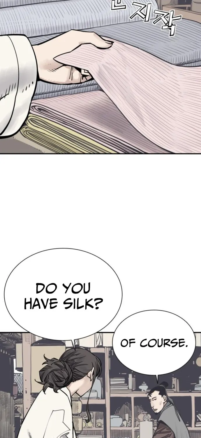 Shashin Chapter 114 page 38 - 