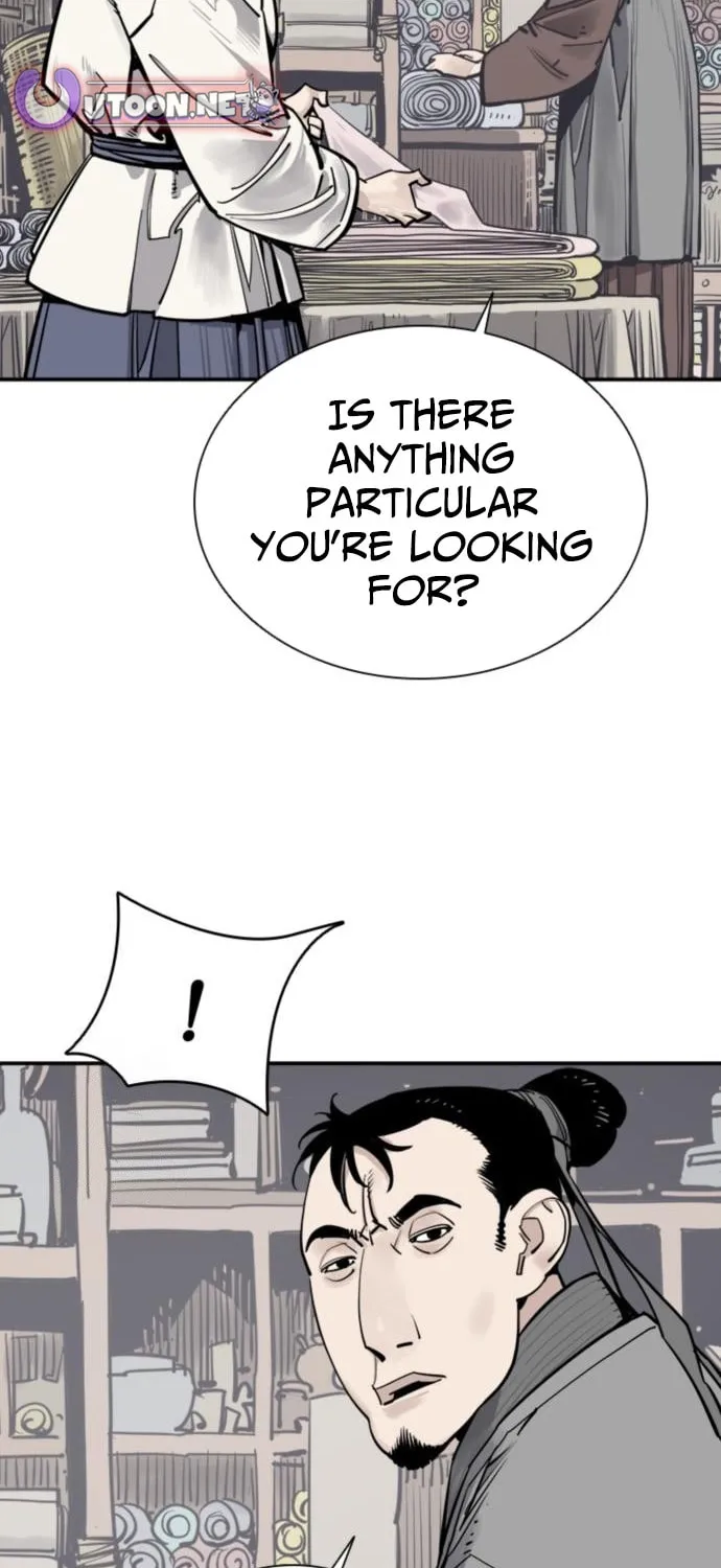 Shashin Chapter 114 page 39 - 