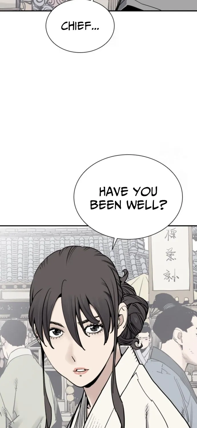 Shashin Chapter 114 page 40 - 
