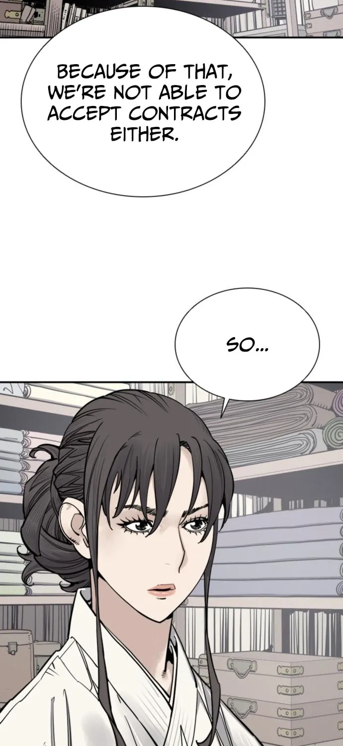 Shashin Chapter 114 page 43 - 