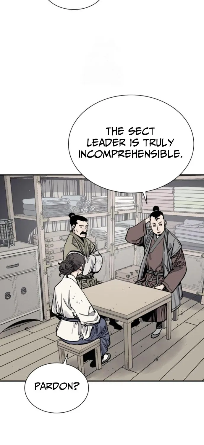 Shashin Chapter 114 page 45 - 