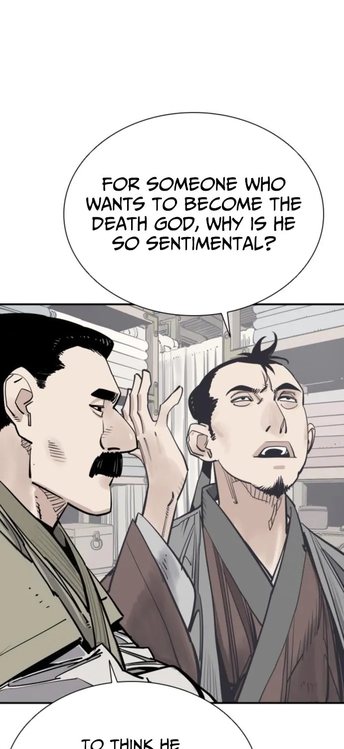 Shashin Chapter 114 page 46 - 