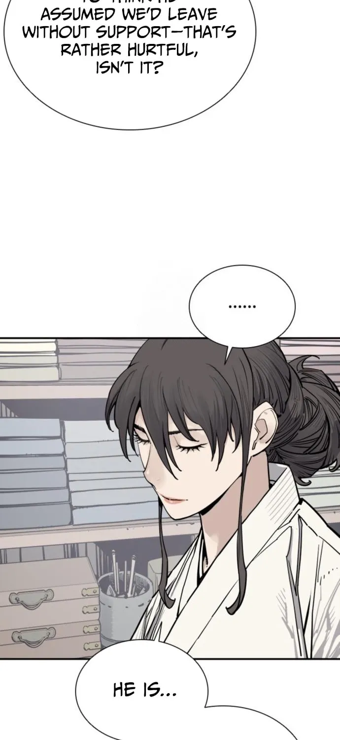 Shashin Chapter 114 page 47 - 