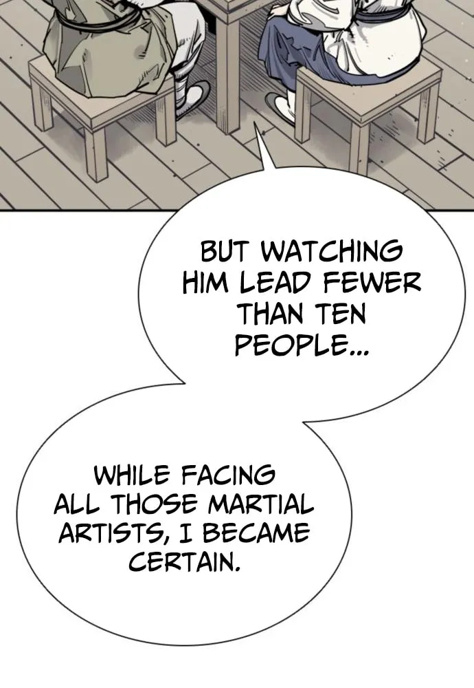 Shashin Chapter 114 page 49 - 