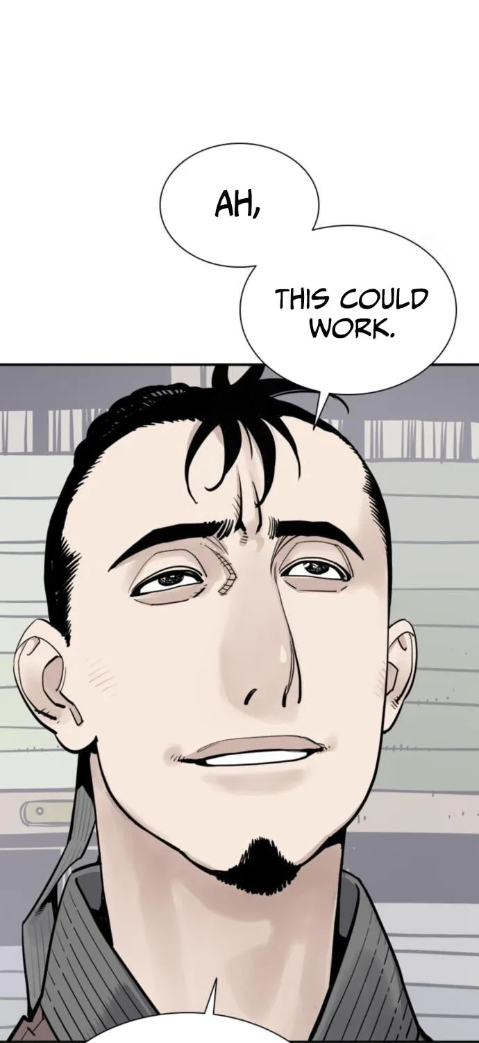 Shashin Chapter 114 page 50 - 