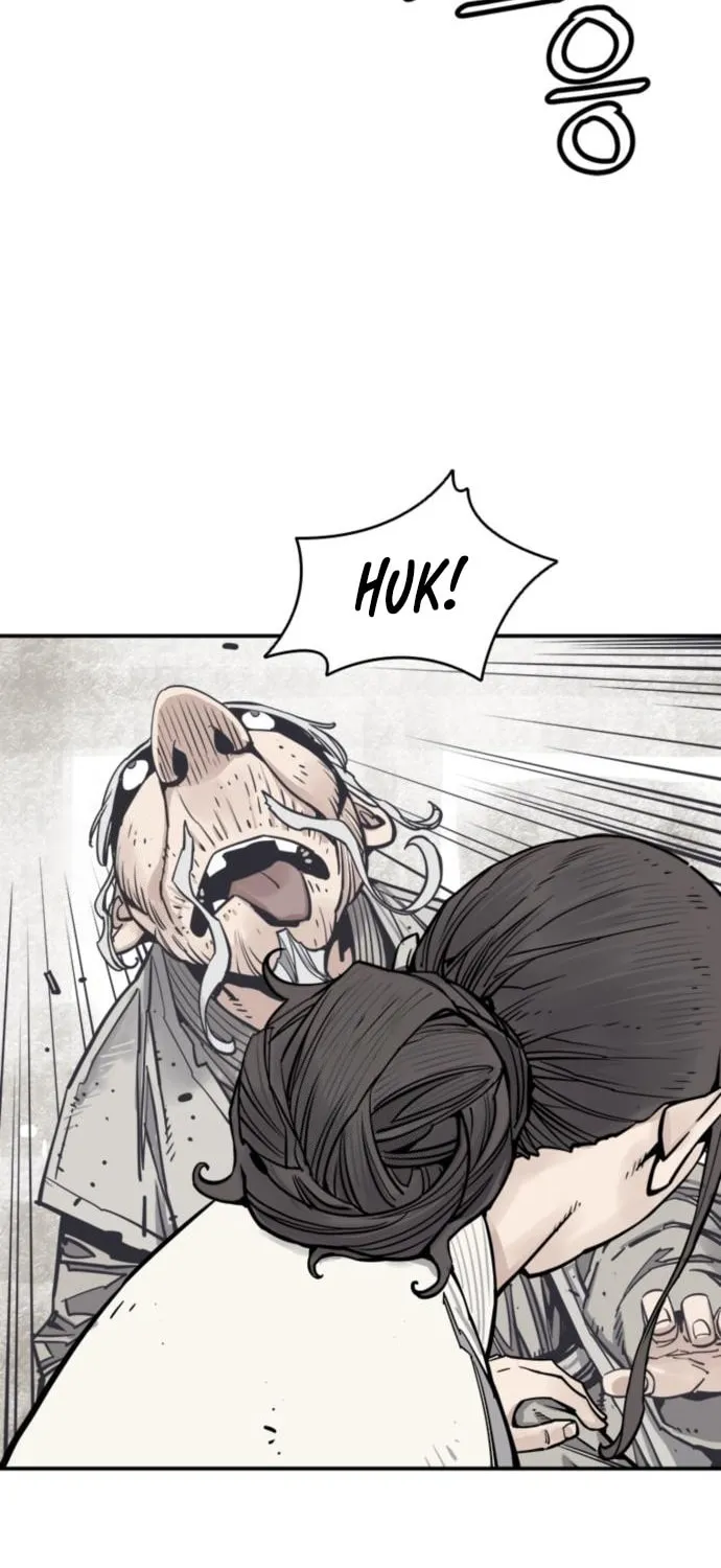 Shashin Chapter 114 page 6 - 