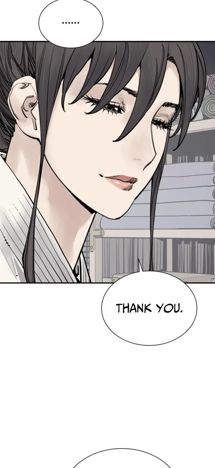 Shashin Chapter 114 page 53 - 