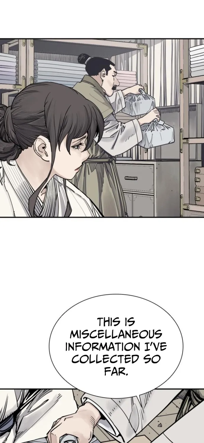 Shashin Chapter 114 page 55 - 