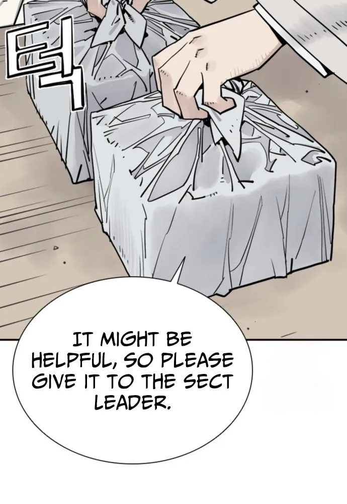 Shashin Chapter 114 page 56 - 