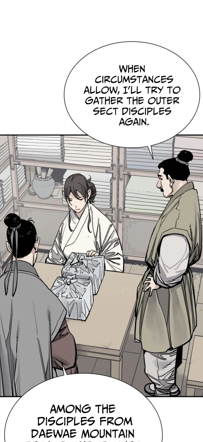 Shashin Chapter 114 page 57 - 