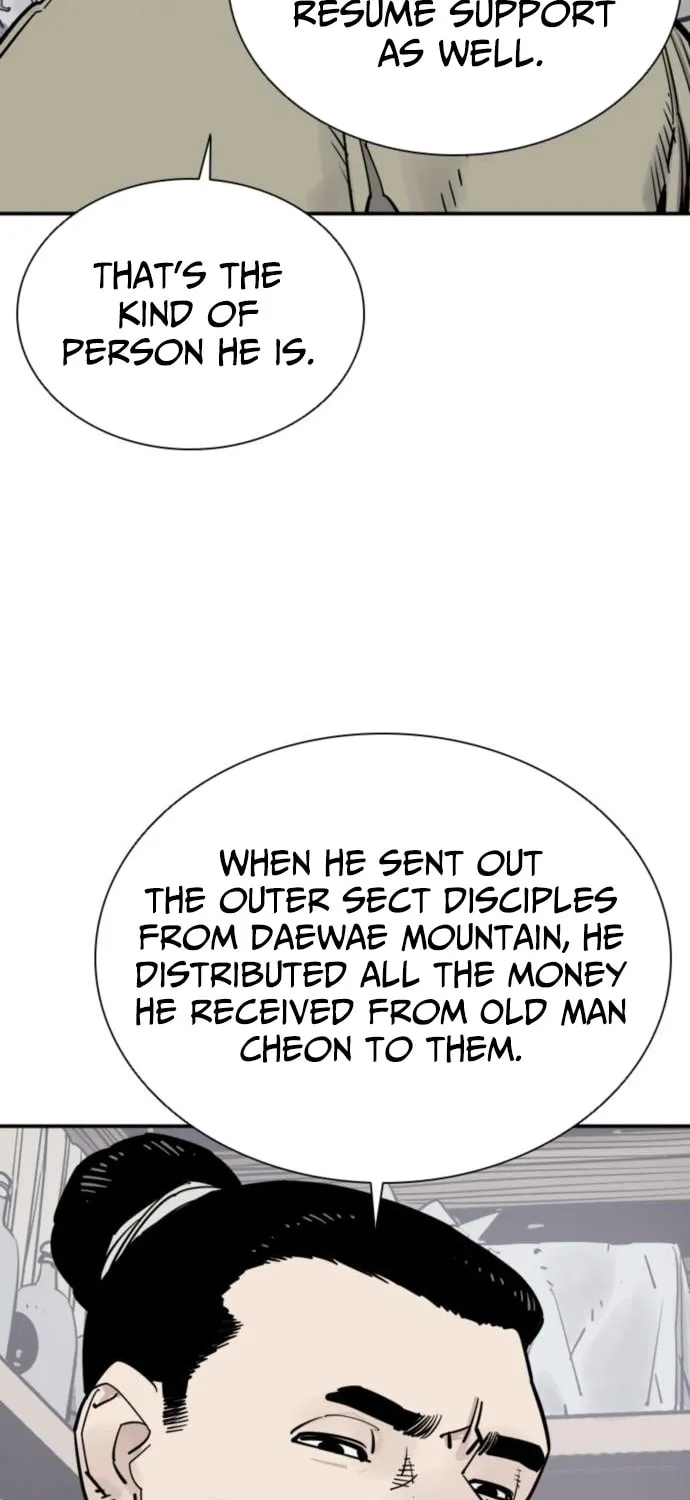 Shashin Chapter 114 page 59 - 