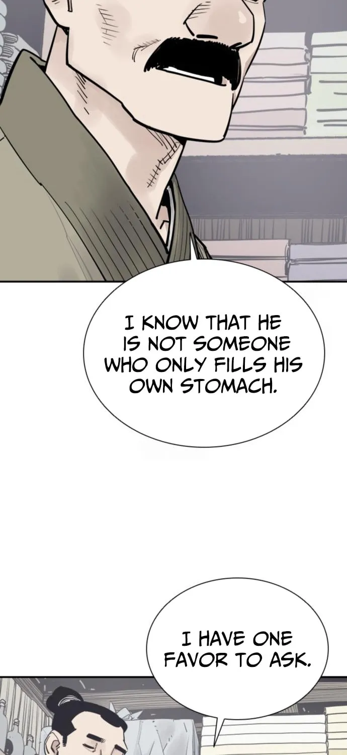Shashin Chapter 114 page 60 - 