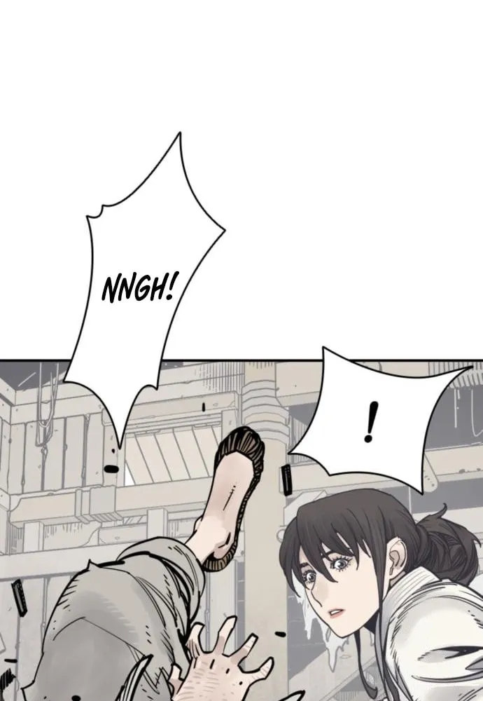 Shashin Chapter 114 page 7 - 