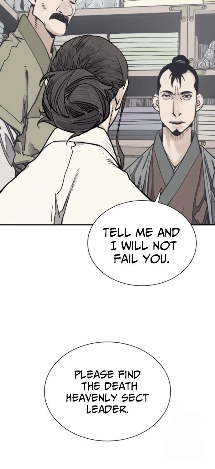 Shashin Chapter 114 page 61 - 