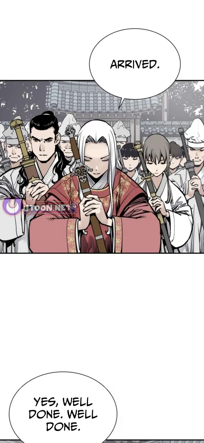 Shashin Chapter 114 page 64 - 