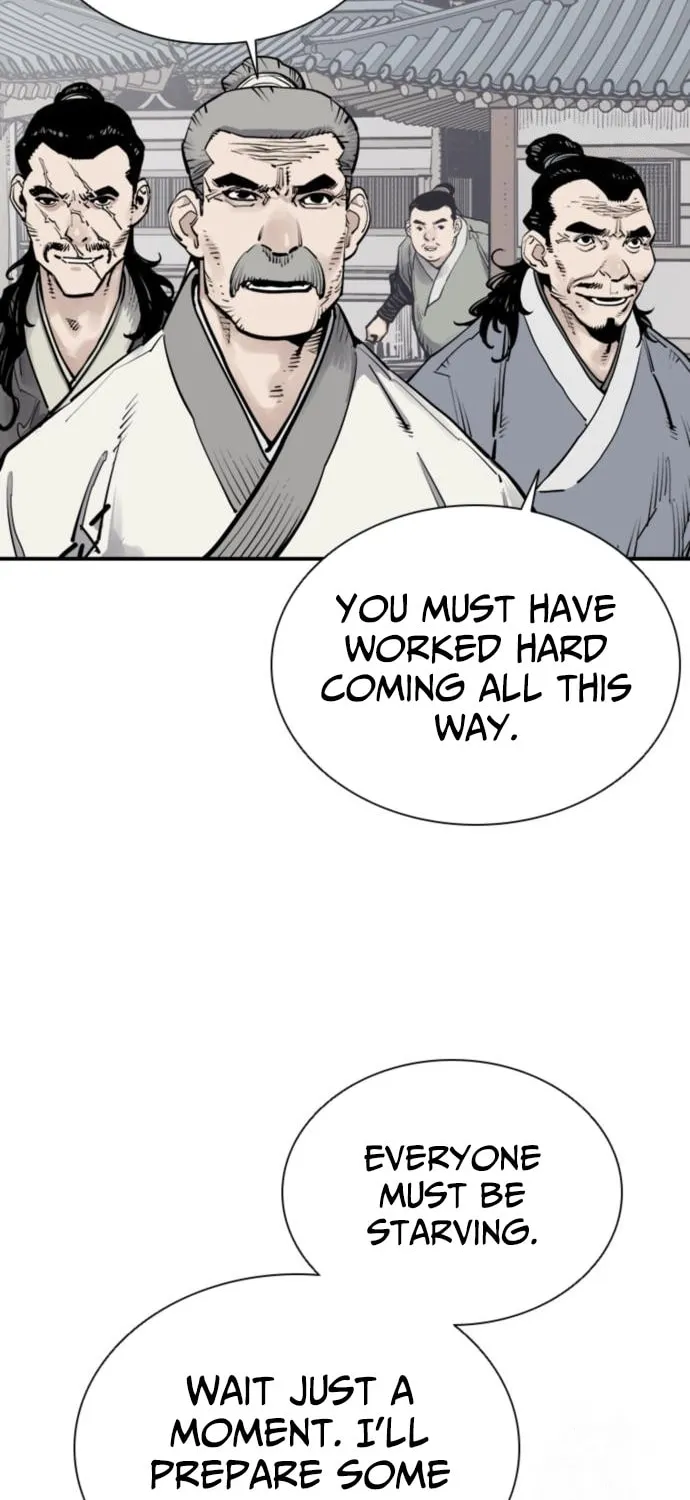 Shashin Chapter 114 page 65 - 