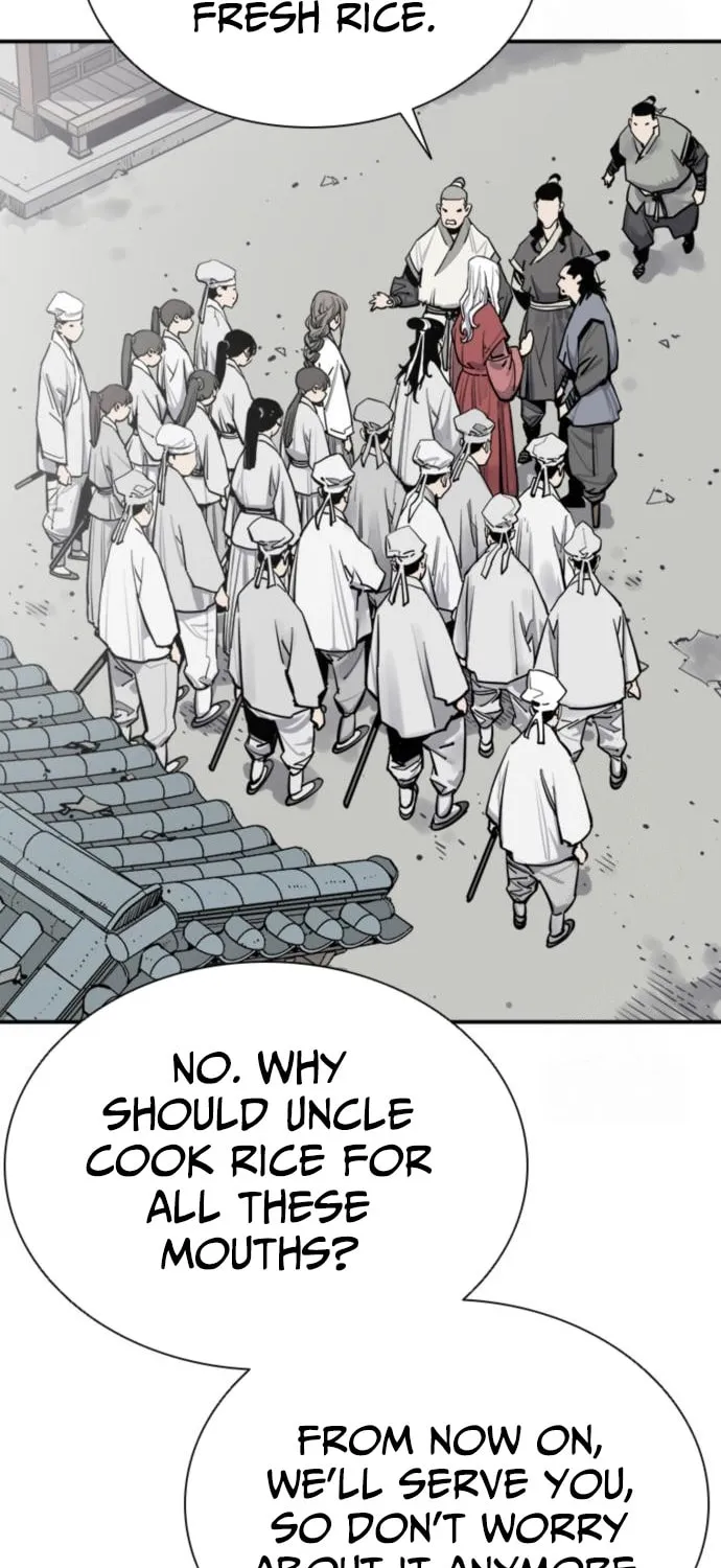 Shashin Chapter 114 page 66 - 
