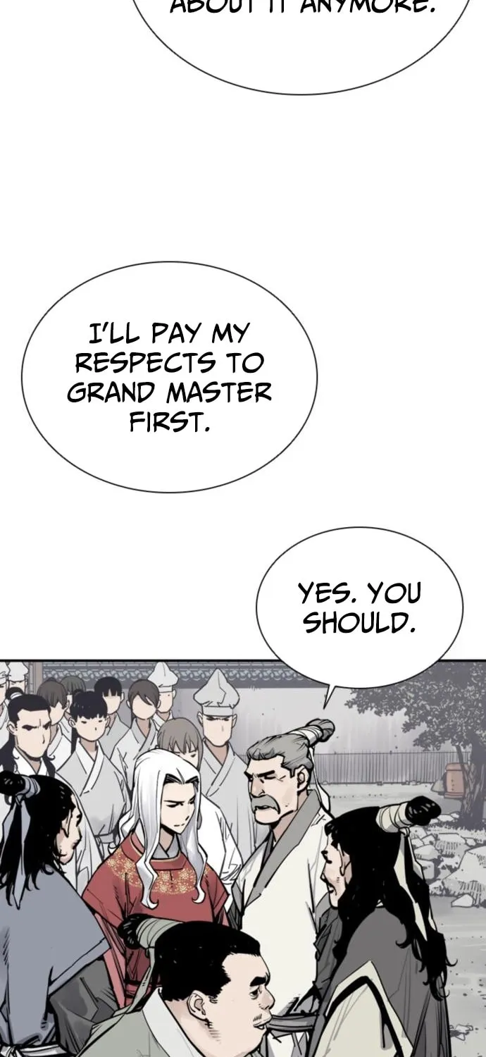 Shashin Chapter 114 page 67 - 