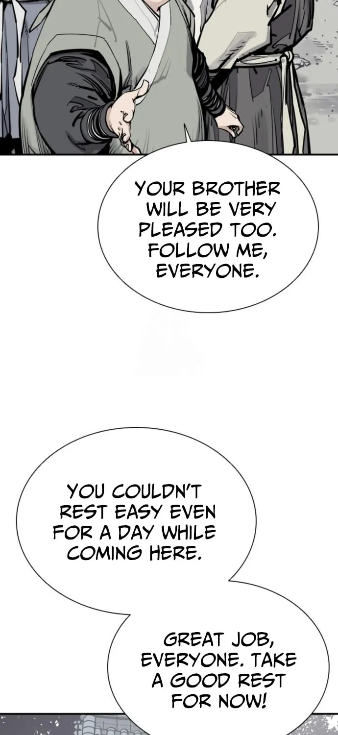 Shashin Chapter 114 page 68 - 