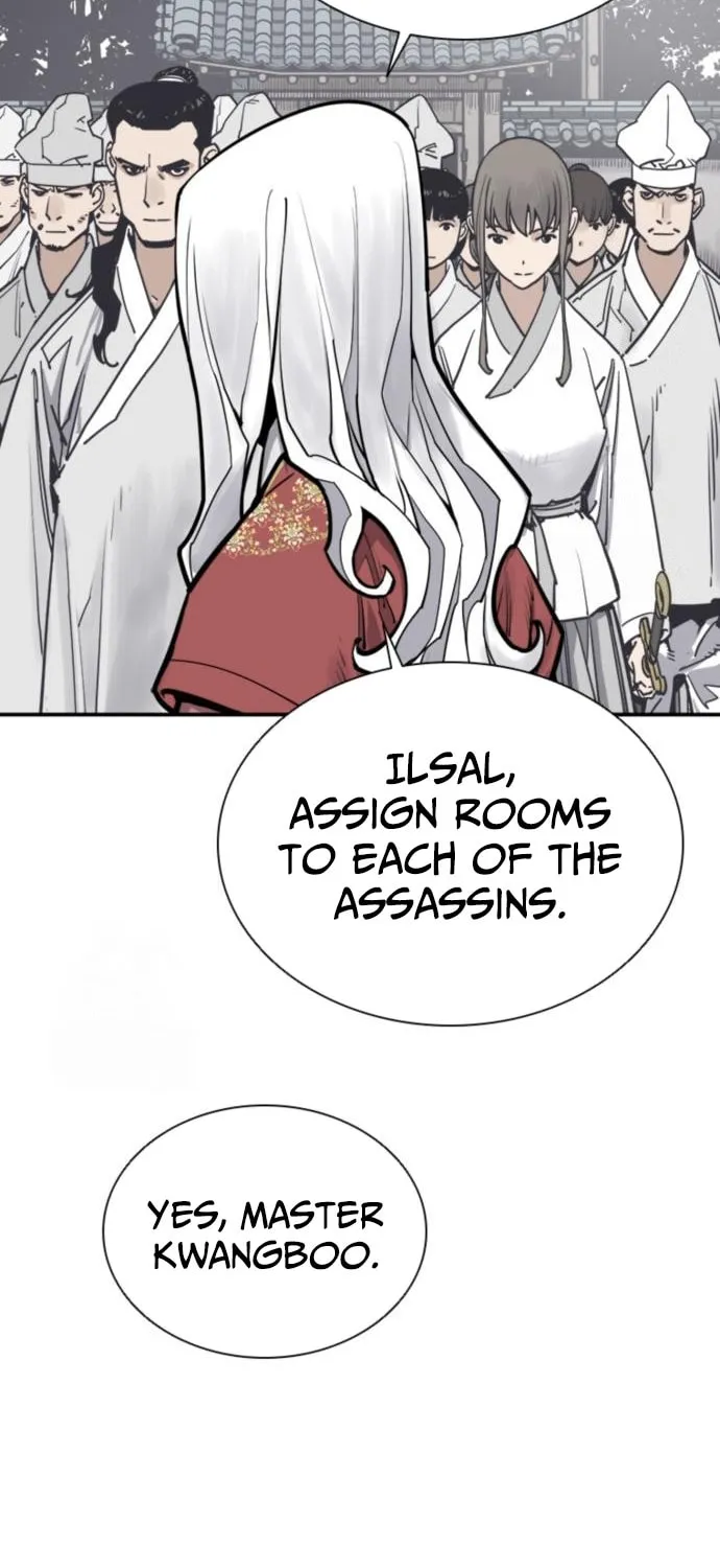 Shashin Chapter 114 page 69 - 