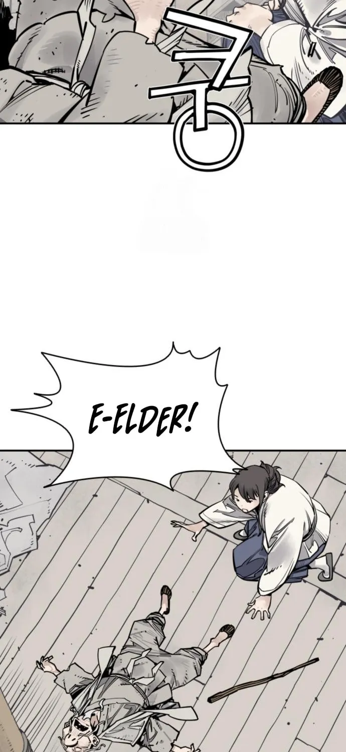 Shashin Chapter 114 page 8 - 