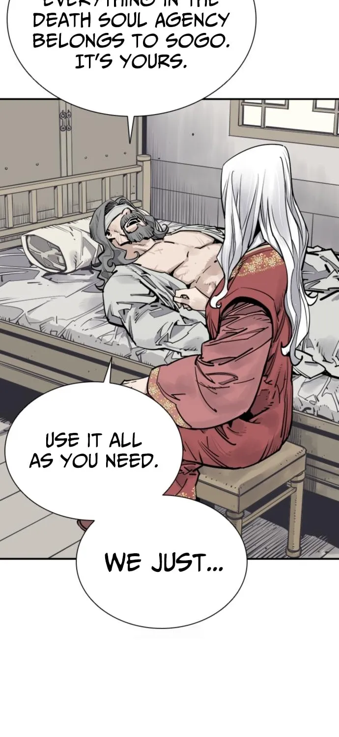 Shashin Chapter 114 page 72 - 