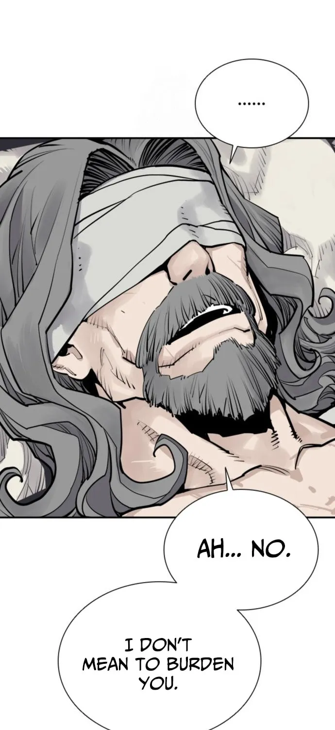 Shashin Chapter 114 page 73 - 