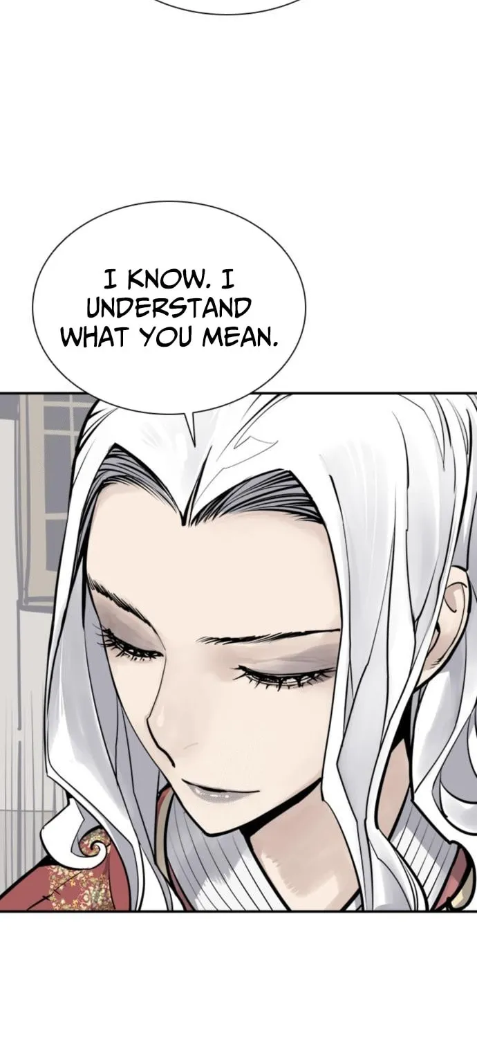 Shashin Chapter 114 page 74 - 