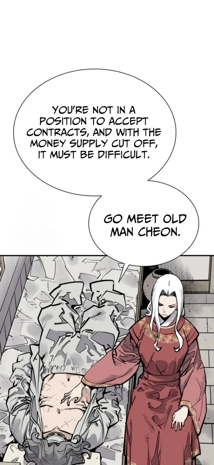 Shashin Chapter 114 page 75 - 