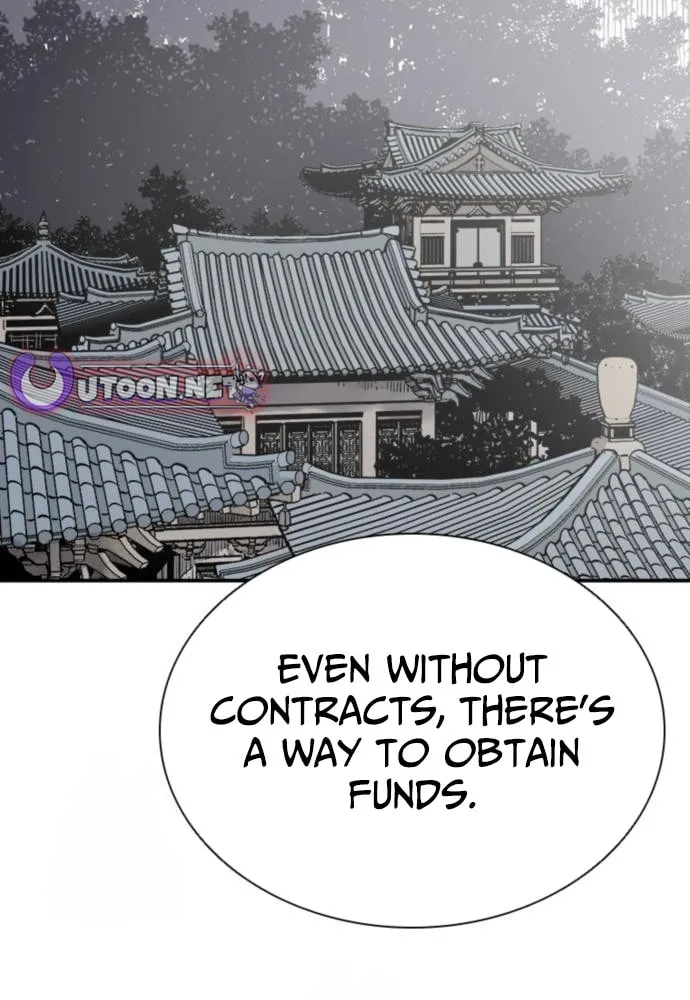 Shashin Chapter 114 page 77 - 