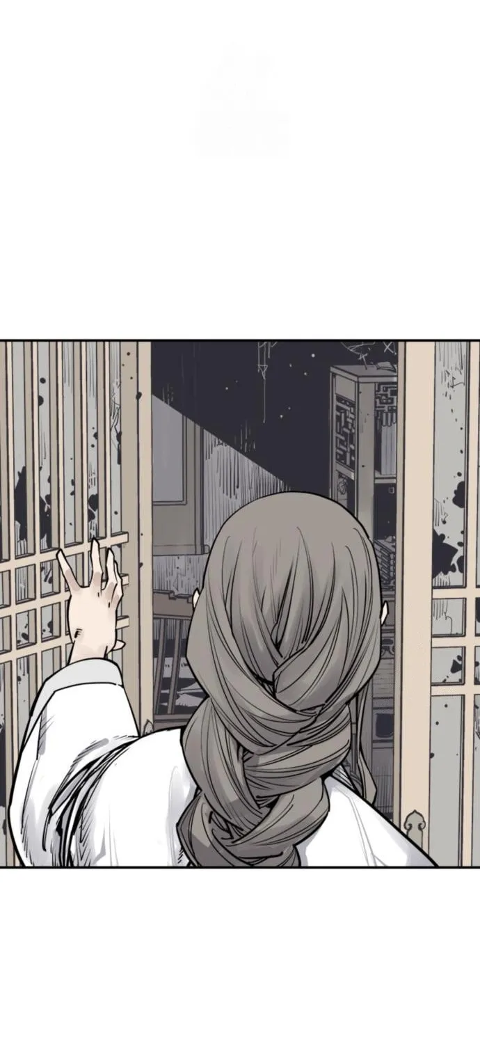 Shashin Chapter 114 page 79 - 
