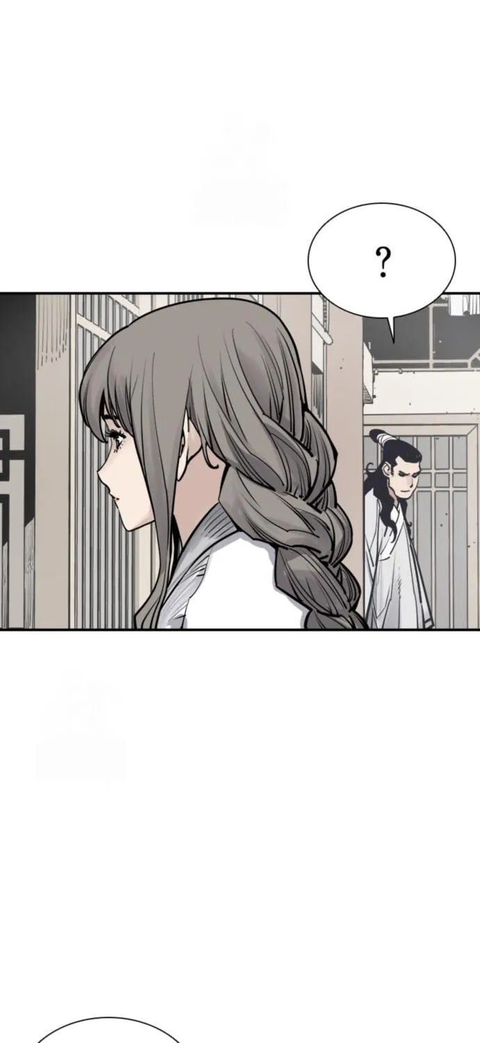 Shashin Chapter 114 page 80 - 