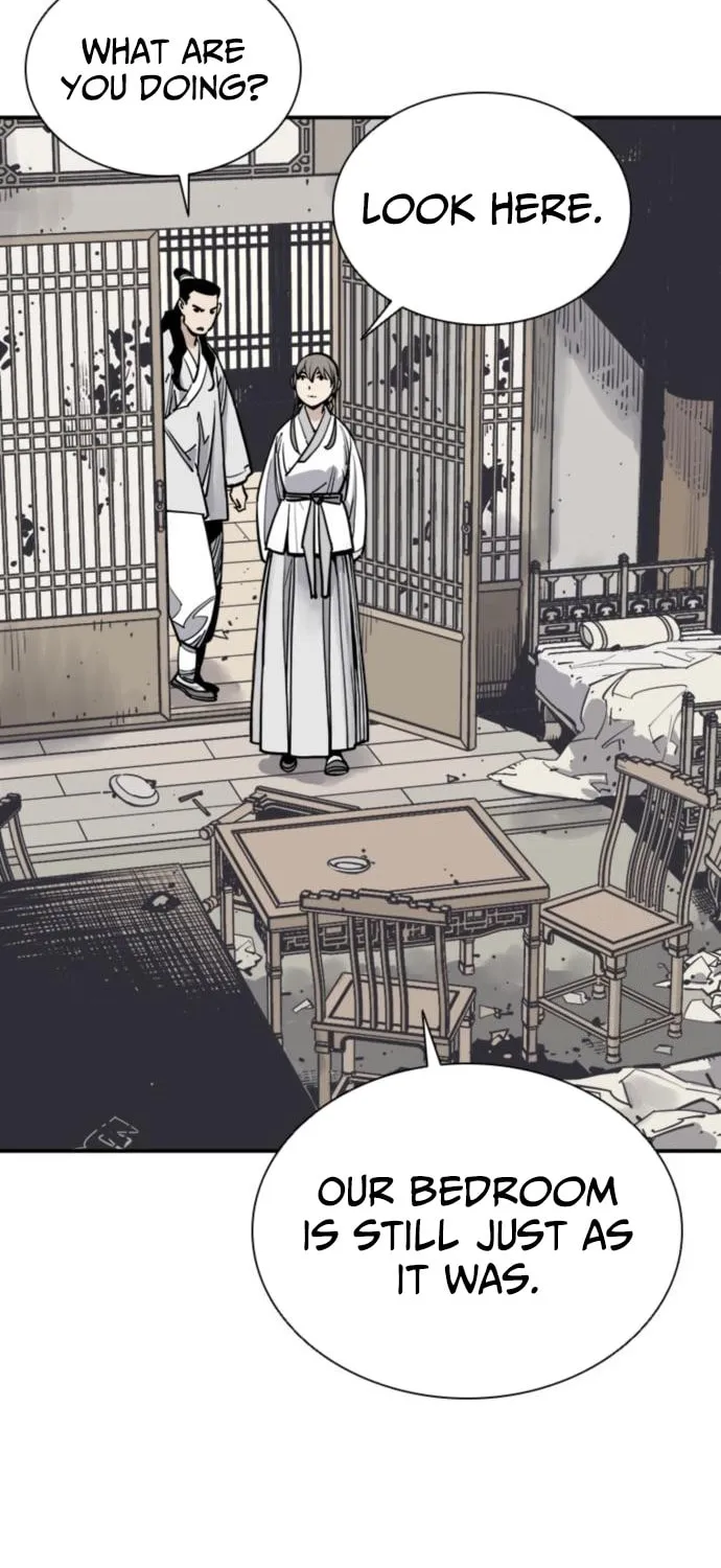 Shashin Chapter 114 page 81 - 