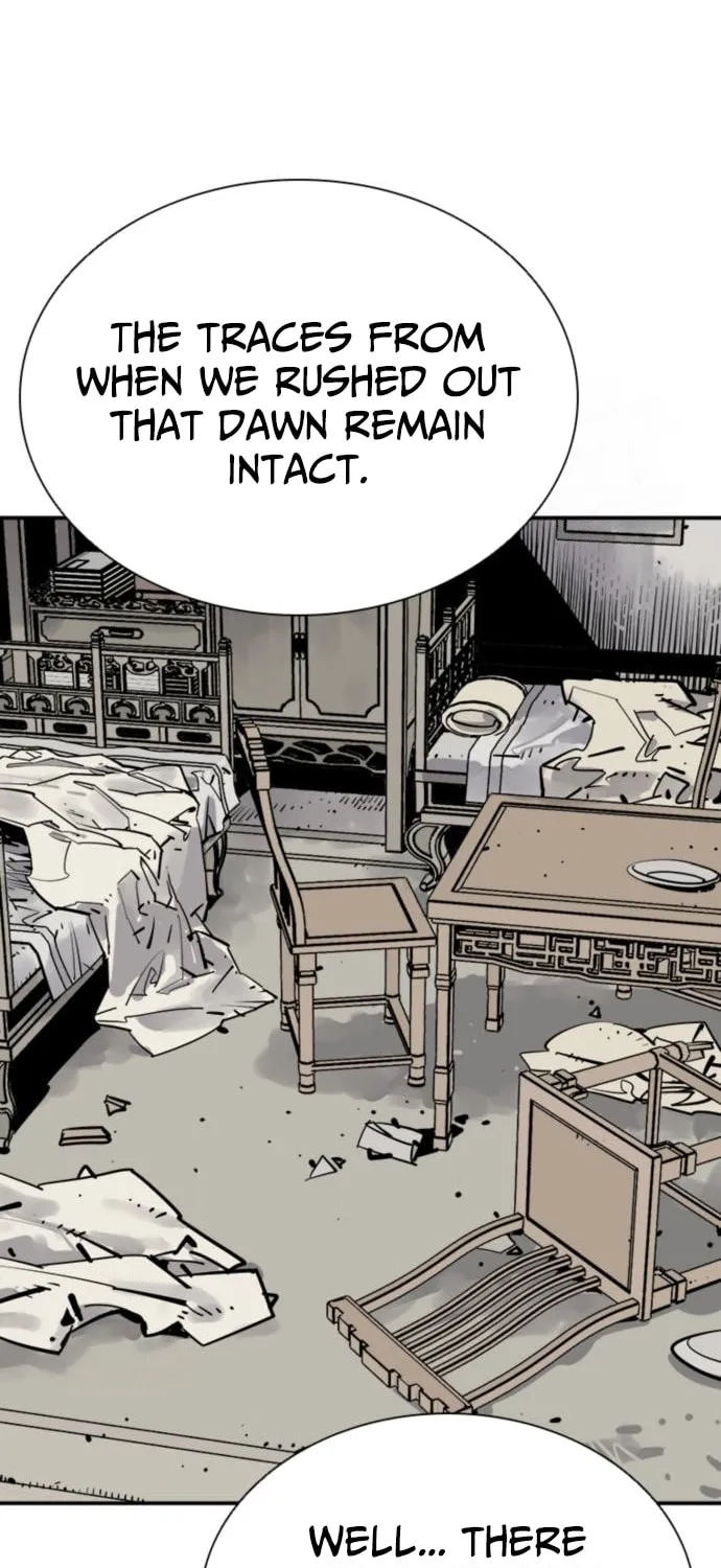 Shashin Chapter 114 page 82 - 