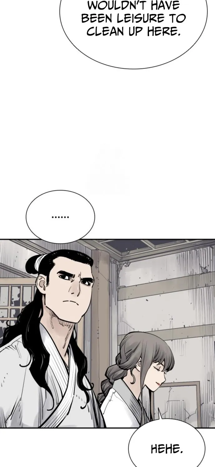 Shashin Chapter 114 page 83 - 