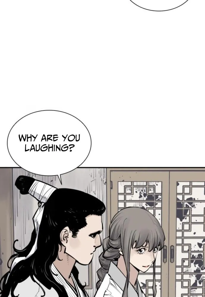 Shashin Chapter 114 page 84 - 