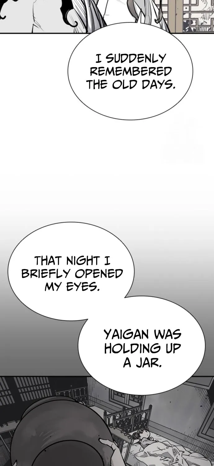 Shashin Chapter 114 page 85 - 