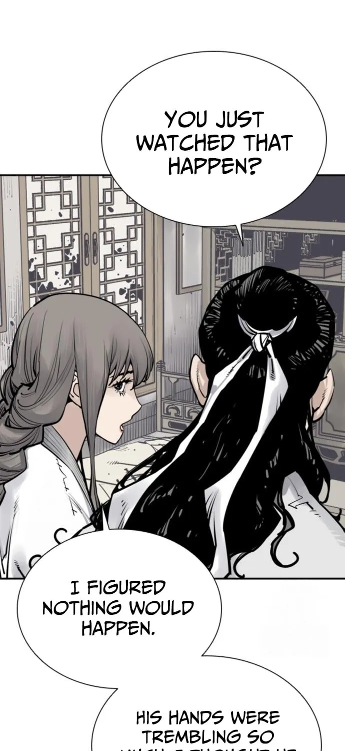 Shashin Chapter 114 page 87 - 