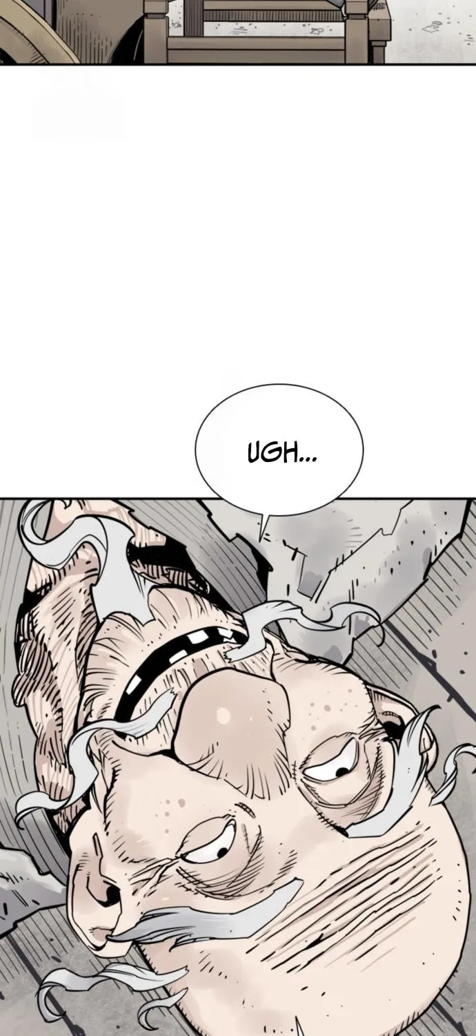 Shashin Chapter 114 page 10 - 