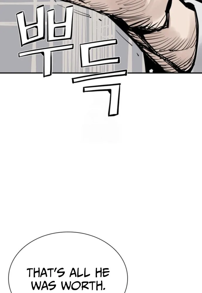 Shashin Chapter 114 page 91 - 