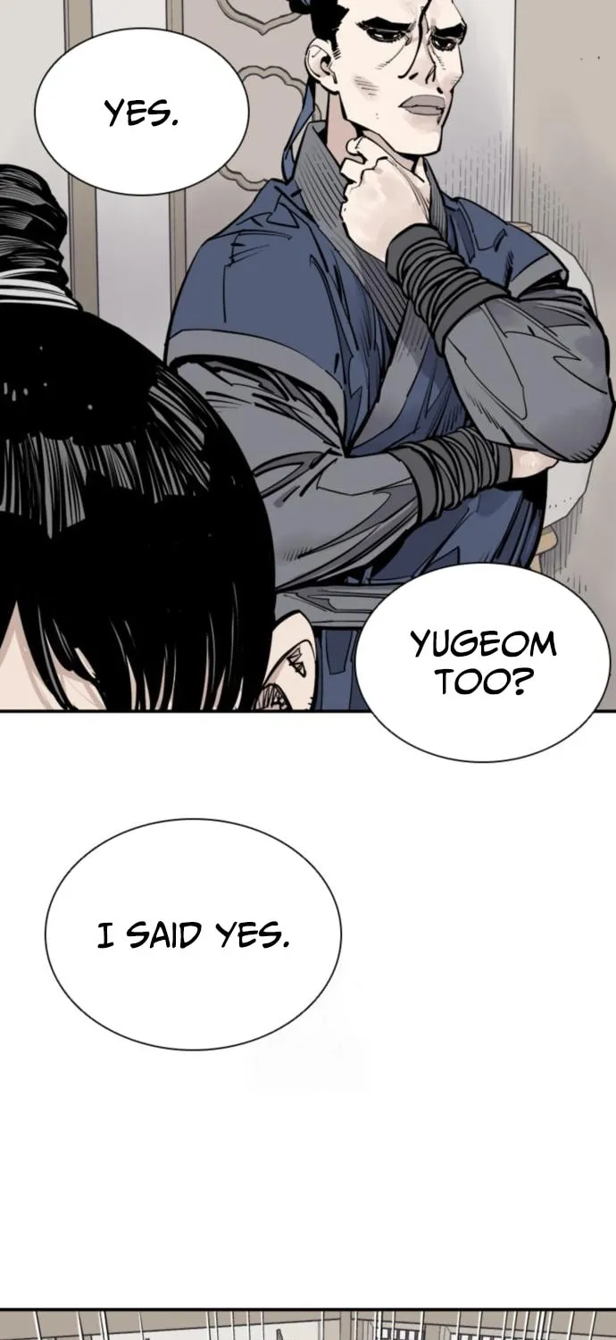 Shashin Chapter 114 page 95 - 