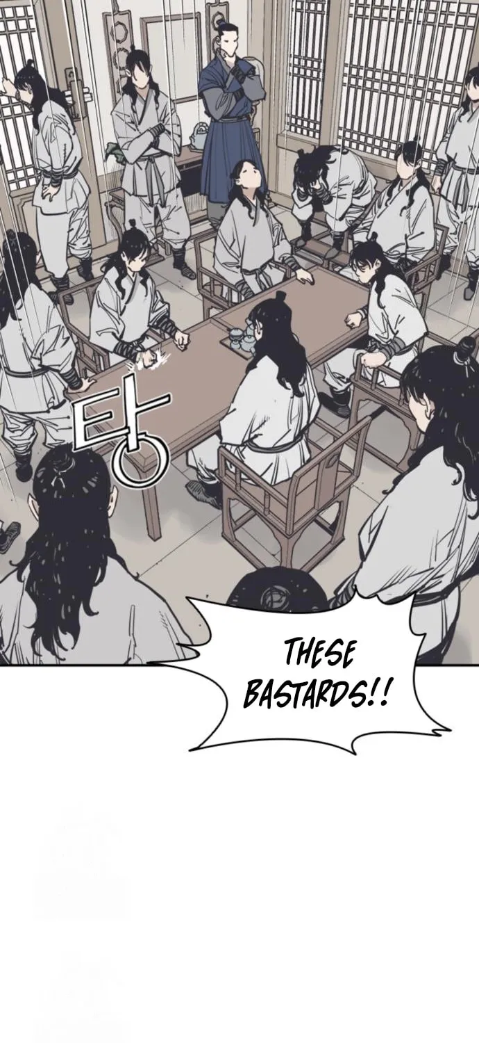 Shashin Chapter 114 page 96 - 