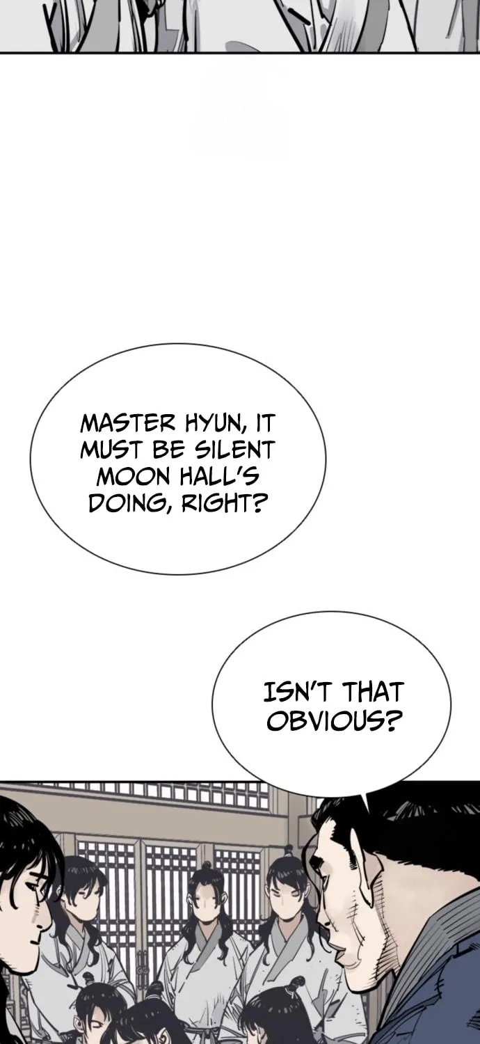 Shashin Chapter 114 page 99 - 