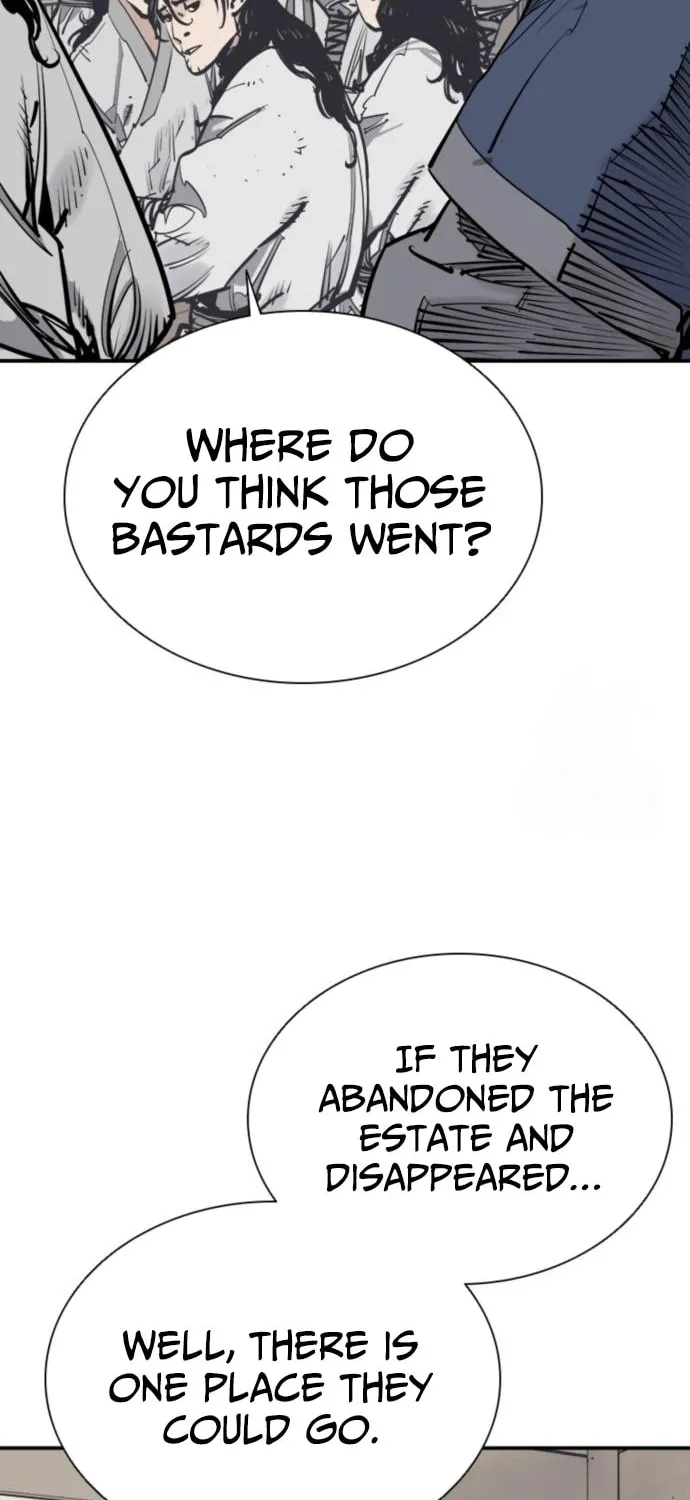 Shashin Chapter 114 page 100 - 
