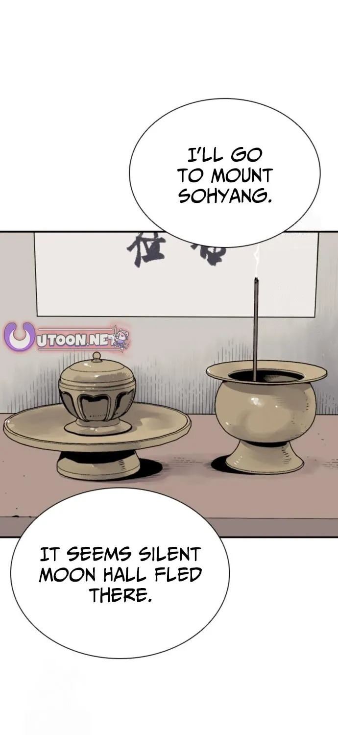 Shashin Chapter 115 page 2 - 