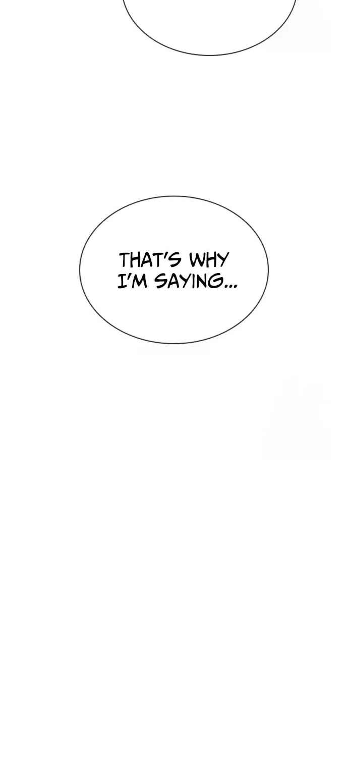 Shashin Chapter 115 page 11 - 